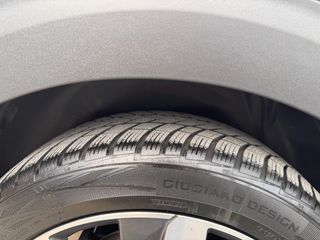 Peugeot 3008 2021 BUSINESS-thumb-31