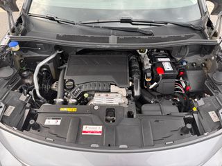 Peugeot 3008 2021 BUSINESS-thumb-32