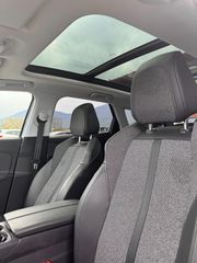 Peugeot 3008 2021 BUSINESS-thumb-29