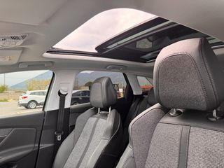 Peugeot 3008 2021 BUSINESS-thumb-28