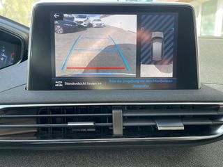 Peugeot 3008 2021 BUSINESS-thumb-20