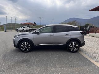 Peugeot 3008 2021 BUSINESS-thumb-1