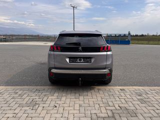 Peugeot 3008 2021 BUSINESS-thumb-3