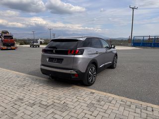 Peugeot 3008 2021 BUSINESS-thumb-4