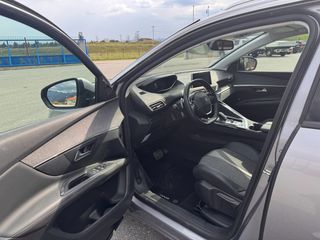 Peugeot 3008 2021 BUSINESS-thumb-8