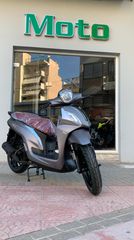 Sym Symphony ST 200i 2025 Top Box-thumb-2