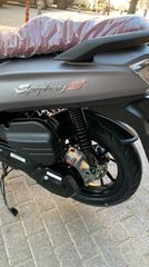 Sym Symphony ST 200i 2025 Top Box-thumb-4