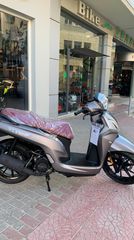 Sym Symphony ST 200i 2025 Top Box-thumb-3