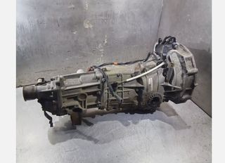 ΣΑΣΜΑΝ SUBARU FORESTER-thumb-2