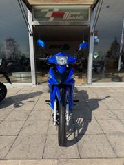 Lifan LF 125 2025 LIFAN ΕΤΟΙΜΟΠΑΡΑΔΟΤΟ  ΛΕΥΚΟ ΜΠΛΕ-thumb-17