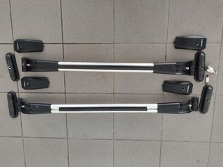 ΜΠΑΡΕΣ ΟΡΟΦΗΣ hermes