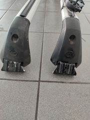 Μπάρες οροφής TOYOTA-thumb-4
