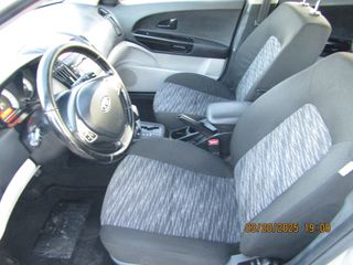 Kia Ceed / cee'd 2009 ΕΛΛΗΝΙΚΟ ΑΥΤΟΜΑΤΟ ΠΑΡΑΔΟΣΗ ΚΑΙ ΣΤΟΝ ΠΕΙΡΑΙΑ-thumb-6