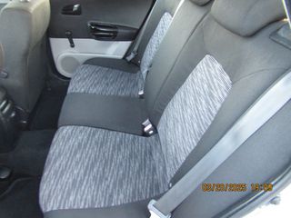 Kia Ceed / cee'd 2009 ΕΛΛΗΝΙΚΟ ΑΥΤΟΜΑΤΟ ΠΑΡΑΔΟΣΗ ΚΑΙ ΣΤΟΝ ΠΕΙΡΑΙΑ-thumb-7