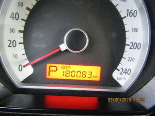 Kia Ceed / cee'd 2009 ΕΛΛΗΝΙΚΟ ΑΥΤΟΜΑΤΟ ΠΑΡΑΔΟΣΗ ΚΑΙ ΣΤΟΝ ΠΕΙΡΑΙΑ-thumb-8