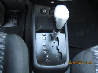 Kia Ceed / cee'd 2009 ΕΛΛΗΝΙΚΟ ΑΥΤΟΜΑΤΟ ΠΑΡΑΔΟΣΗ ΚΑΙ ΣΤΟΝ ΠΕΙΡΑΙΑ-thumb-10