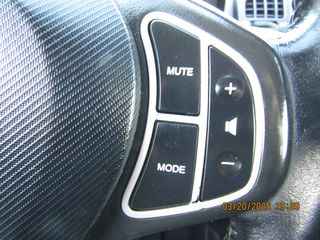 Kia Ceed / cee'd 2009 ΕΛΛΗΝΙΚΟ ΑΥΤΟΜΑΤΟ ΠΑΡΑΔΟΣΗ ΚΑΙ ΣΤΟΝ ΠΕΙΡΑΙΑ-thumb-11