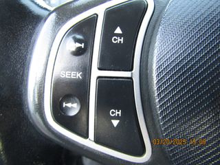 Kia Ceed / cee'd 2009 ΕΛΛΗΝΙΚΟ ΑΥΤΟΜΑΤΟ ΠΑΡΑΔΟΣΗ ΚΑΙ ΣΤΟΝ ΠΕΙΡΑΙΑ-thumb-12
