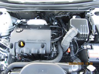 Kia Ceed / cee'd 2009 ΕΛΛΗΝΙΚΟ ΑΥΤΟΜΑΤΟ ΠΑΡΑΔΟΣΗ ΚΑΙ ΣΤΟΝ ΠΕΙΡΑΙΑ-thumb-14