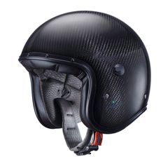 KΡΑΝΟΣ JET CABERG-FREERIDE-X-CARBON-No-S>XL-ΑΠΟ 299,99euro>269.99euro