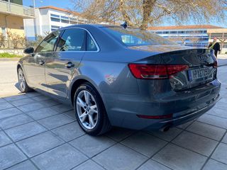 Audi A4 2016 TFSI 150hp-thumb-12