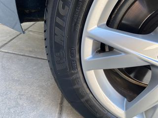 Audi A4 2016 TFSI 150hp-thumb-14