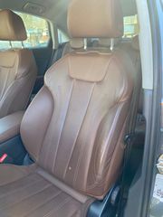 Audi A4 2016 TFSI 150hp-thumb-16