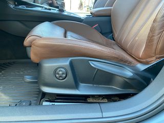 Audi A4 2016 TFSI 150hp-thumb-17