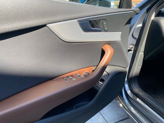 Audi A4 2016 TFSI 150hp-thumb-19