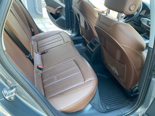 Audi A4 2016 TFSI 150hp-thumb-20