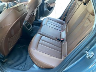 Audi A4 2016 TFSI 150hp-thumb-21