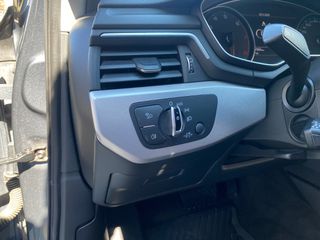 Audi A4 2016 TFSI 150hp-thumb-22