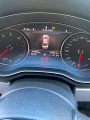 Audi A4 2016 TFSI 150hp-thumb-24