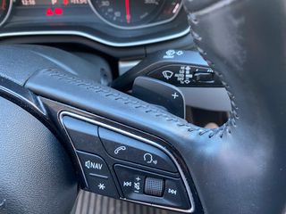 Audi A4 2016 TFSI 150hp-thumb-28