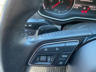 Audi A4 2016 TFSI 150hp-thumb-29