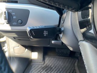 Audi A4 2016 TFSI 150hp-thumb-30