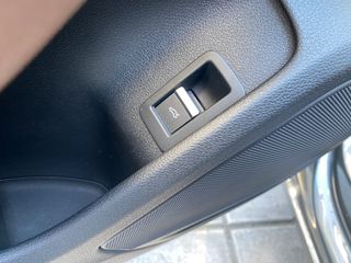 Audi A4 2016 TFSI 150hp-thumb-31