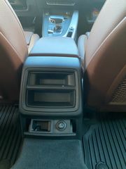 Audi A4 2016 TFSI 150hp-thumb-32
