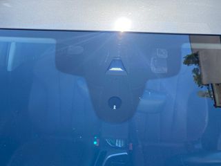 Audi A4 2016 TFSI 150hp-thumb-35