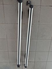 Μπάρες οροφής G3-thumb-5