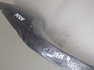 ΣΕΛΑ HONDA SUPRA 100 ΛΕΠΤΗ ΑΝΑΤΟΜΙΚΗ RACING POSH 77200-KEV-880