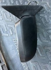 Subaru forester-thumb-2