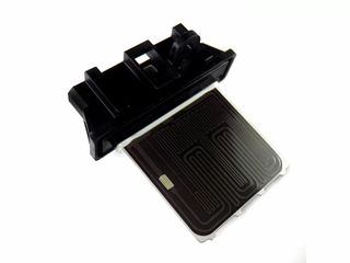 ΑΝΤΙΣΤΑΣΗ ΚΑΛΟΡΙΦΕΡ ISUZU DMAX '03-'11/ '12-