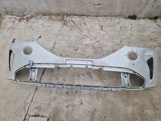 CUPRA FORMENTOR 20-24 ΠΡΟΦΥΛΑΚΤΗΡΑΣ ΕΜΠΡΟΣ (60Π)