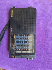 Siemens RK-621.Made in Germany.-thumb-1