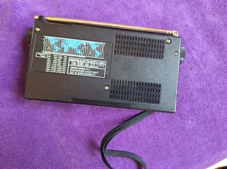 Siemens RK-621.Made in Germany.-thumb-3