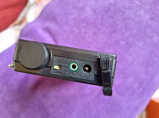 Siemens RK-621.Made in Germany.-thumb-4