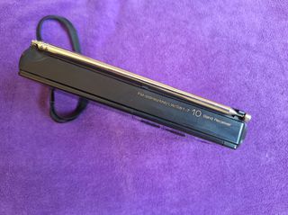 Siemens RK-621.Made in Germany.-thumb-5