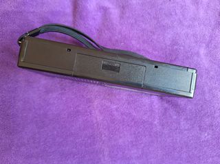 Siemens RK-621.Made in Germany.-thumb-6