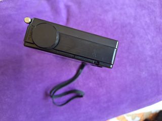 Siemens RK-621.Made in Germany.-thumb-7
